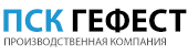 логотип